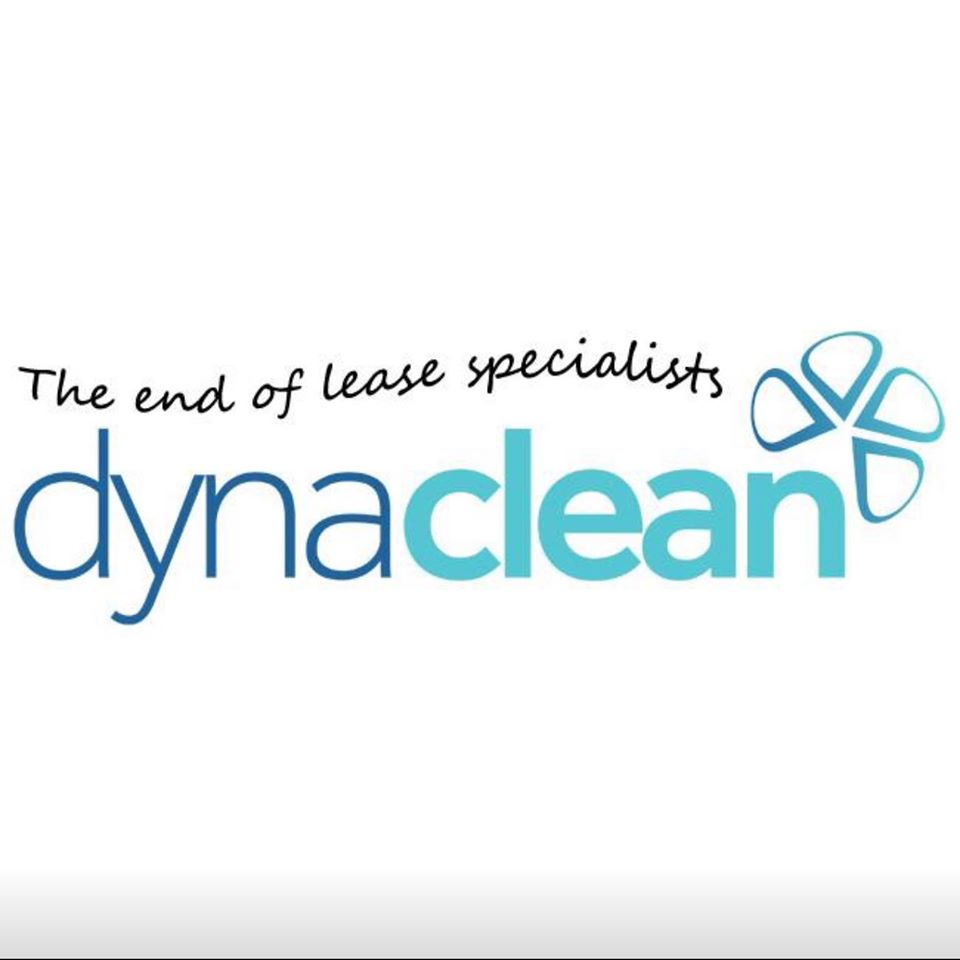 Dynaclean Carpet Cleaning and Pest Control | laundry | 21 Illusion Pl, Coomera QLD 4209, Australia | 0472621133 OR +61 472 621 133