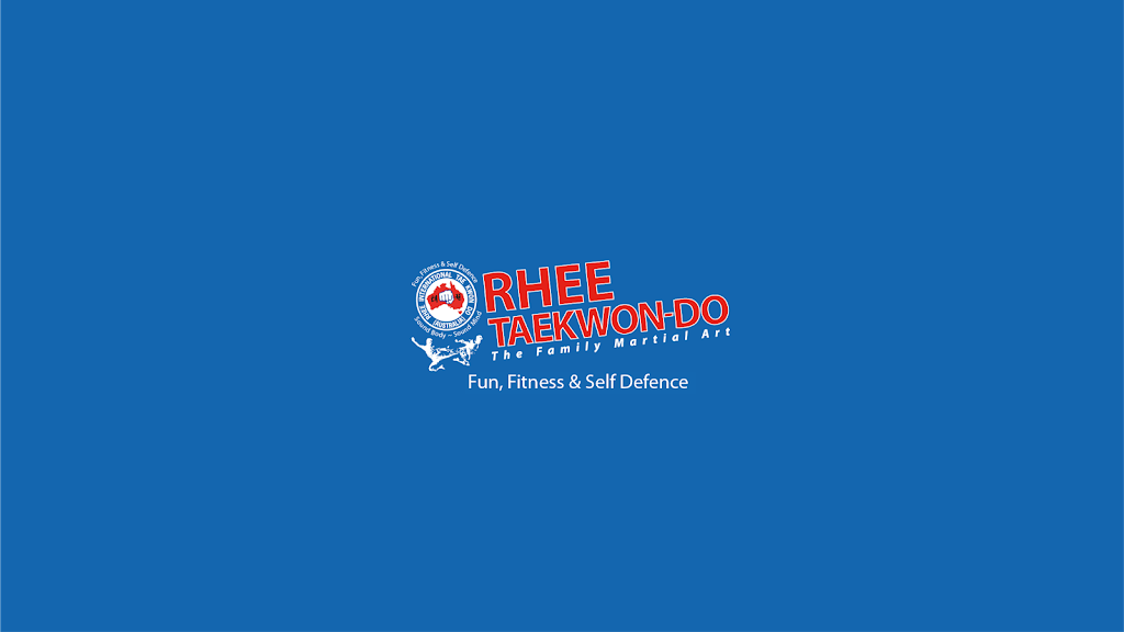 Rhee Taekwon-do | health | 12 Anderson Rd, Aldgate SA 5154, Australia | 1300743853 OR +61 1300 743 853