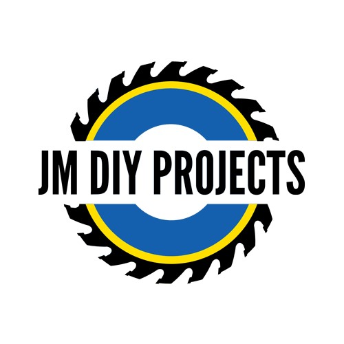 JM DIY Projects | home goods store | Unit1/16 Glastonbury Ave, Unanderra NSW 2526, Australia | 0242727972 OR +61 2 4272 7972