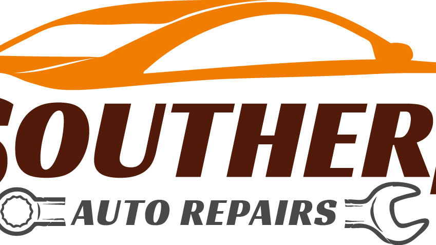 Southern Auto Repairs | car repair | 10 Dandenong St, Dandenong VIC 3175, Australia | 0397687286 OR +61 3 9768 7286