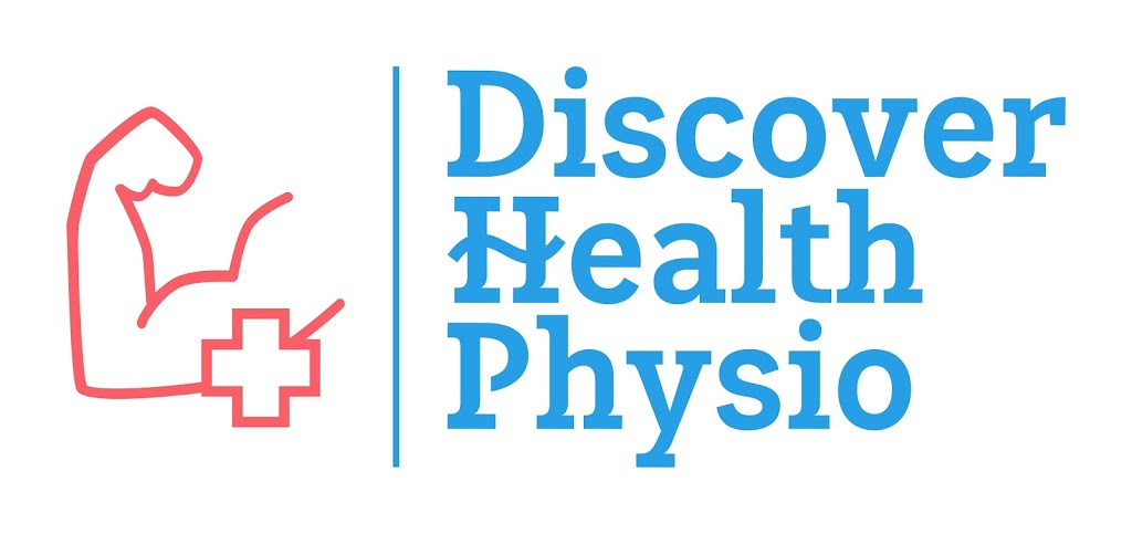 Discover Health Physio | physiotherapist | Level 1/260-262 Beamish St, Campsie NSW 2194, Australia | 0297189111 OR +61 2 9718 9111