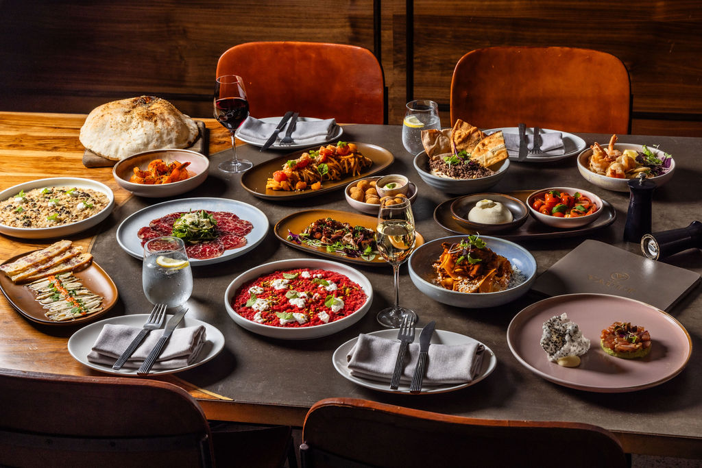 The Vault | 20 Shepherd St, Liverpool NSW 2170, Australia | Phone: (02) 8742 4033