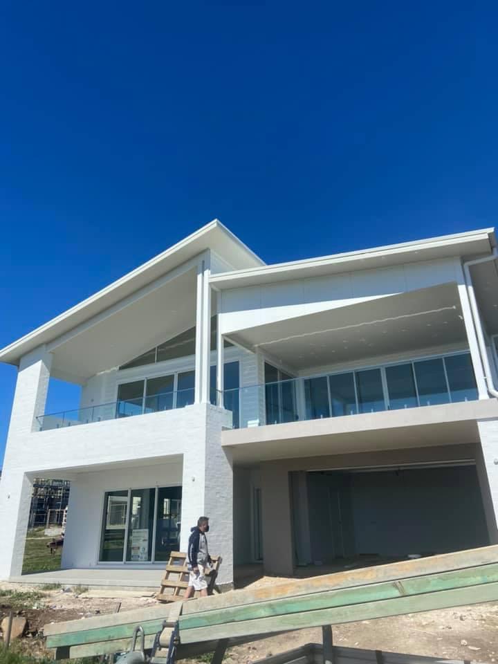 Butler Painting & Decorating | 14 Windermere Ave, Albion Park NSW 2527, Australia | Phone: 0478 590 569