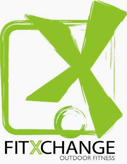 FITXCHANGE Outdoor Fitness | health | Beauchamp Park - Darling St, Chatswood, NSW 2067, Chatswood NSW 2067, Australia | 0402109886 OR +61 402 109 886