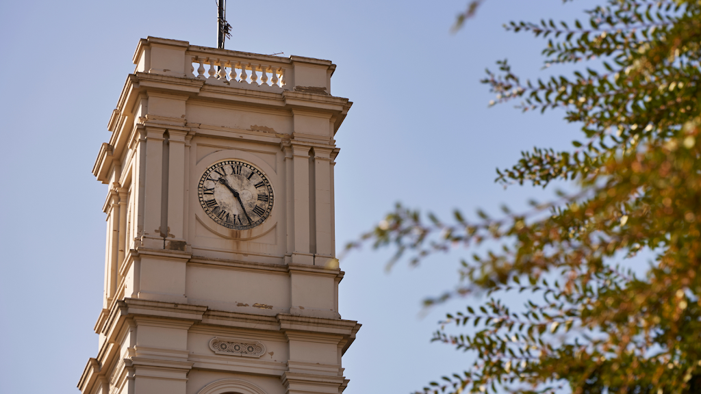 Yallarah Sales Office | 82 Yakoa Natya Ave, Echuca VIC 3564, Australia | Phone: 0488 404 713