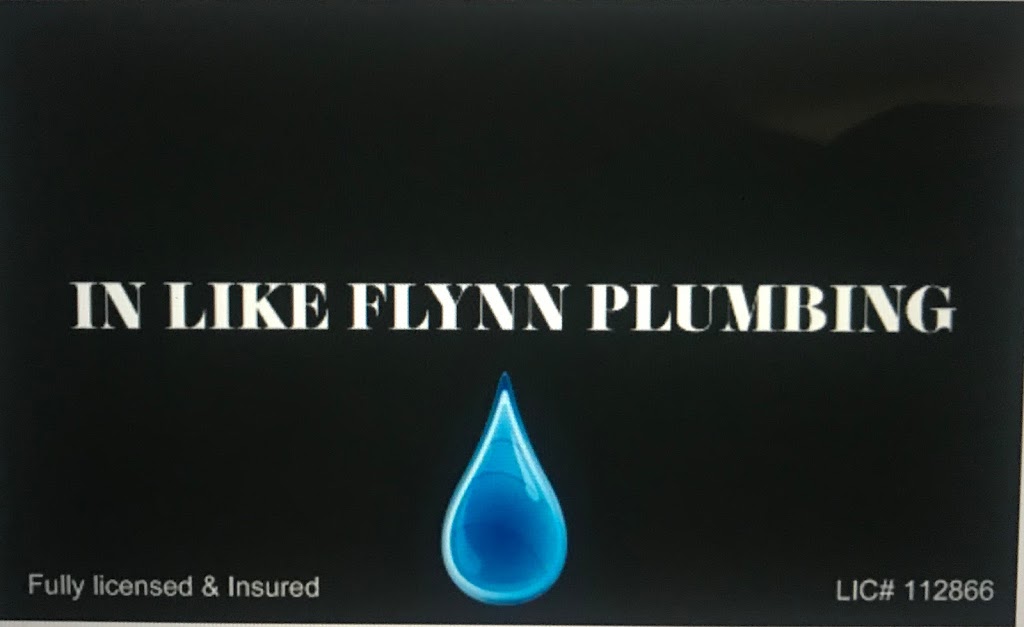IN LIKE FLYNN PLUMBING | plumber | 25 Fieldstone Blvd, Beaconsfield VIC 3807, Australia | 0407396105 OR +61 407 396 105