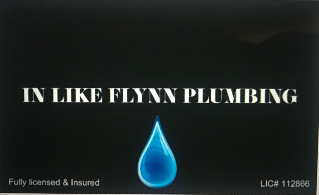 IN LIKE FLYNN PLUMBING | 25 Fieldstone Blvd, Beaconsfield VIC 3807, Australia | Phone: 0407 396 105