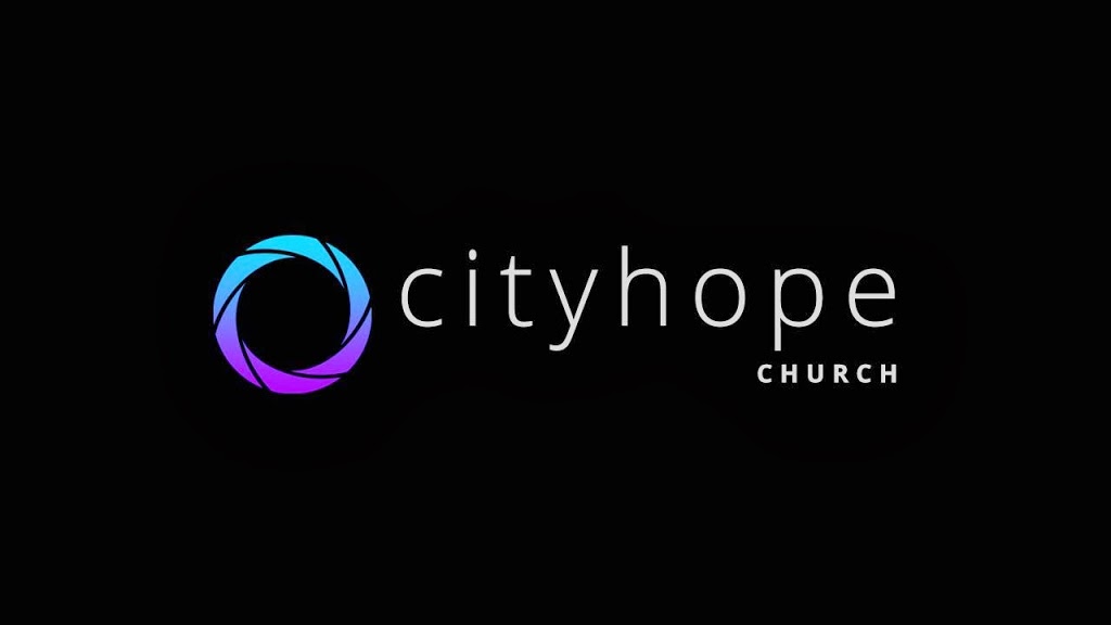 Cityhope Church | Rex Hills Dr, Ripley QLD 4306, Australia | Phone: (07) 3288 0611
