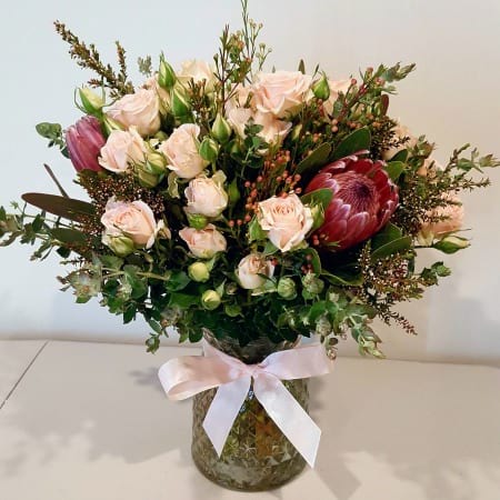 Fresh Flowers By Tracey | florist | Spectacle Cres, Point Cook VIC 3030, Australia | 0429808718 OR +61 429 808 718