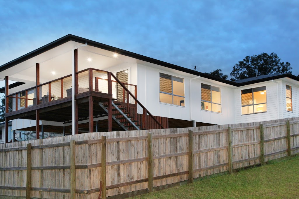 Burnside Heights | real estate agency | 49 Altitude Dr, Burnside QLD 4560, Australia | 0754500300 OR +61 7 5450 0300
