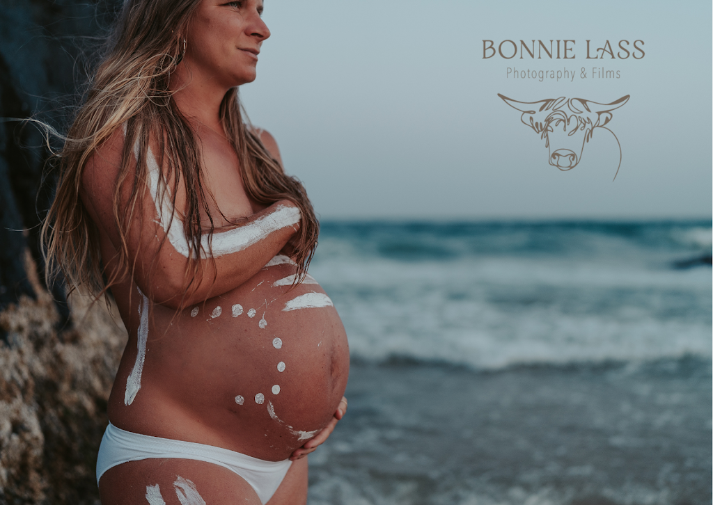 Bonnie Lass Photography and Films | 5 Brady Pl, North Tumbulgum NSW 2490, Australia | Phone: 0402 822 739