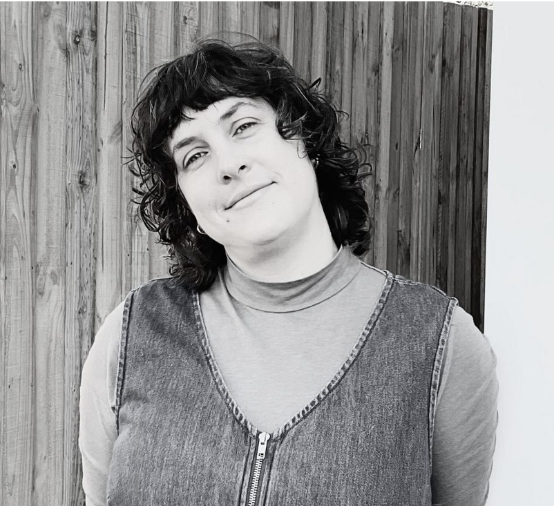 Woven Shiatsu Massage & East Asian Medicine | Building A/35 Etty St, Castlemaine VIC 3450, Australia | Phone: 0417 055 122