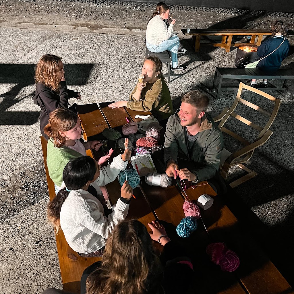 Lighthouse Church HUB | 3 Arizona Rd, Charmhaven NSW 2263, Australia | Phone: 0493 569 727