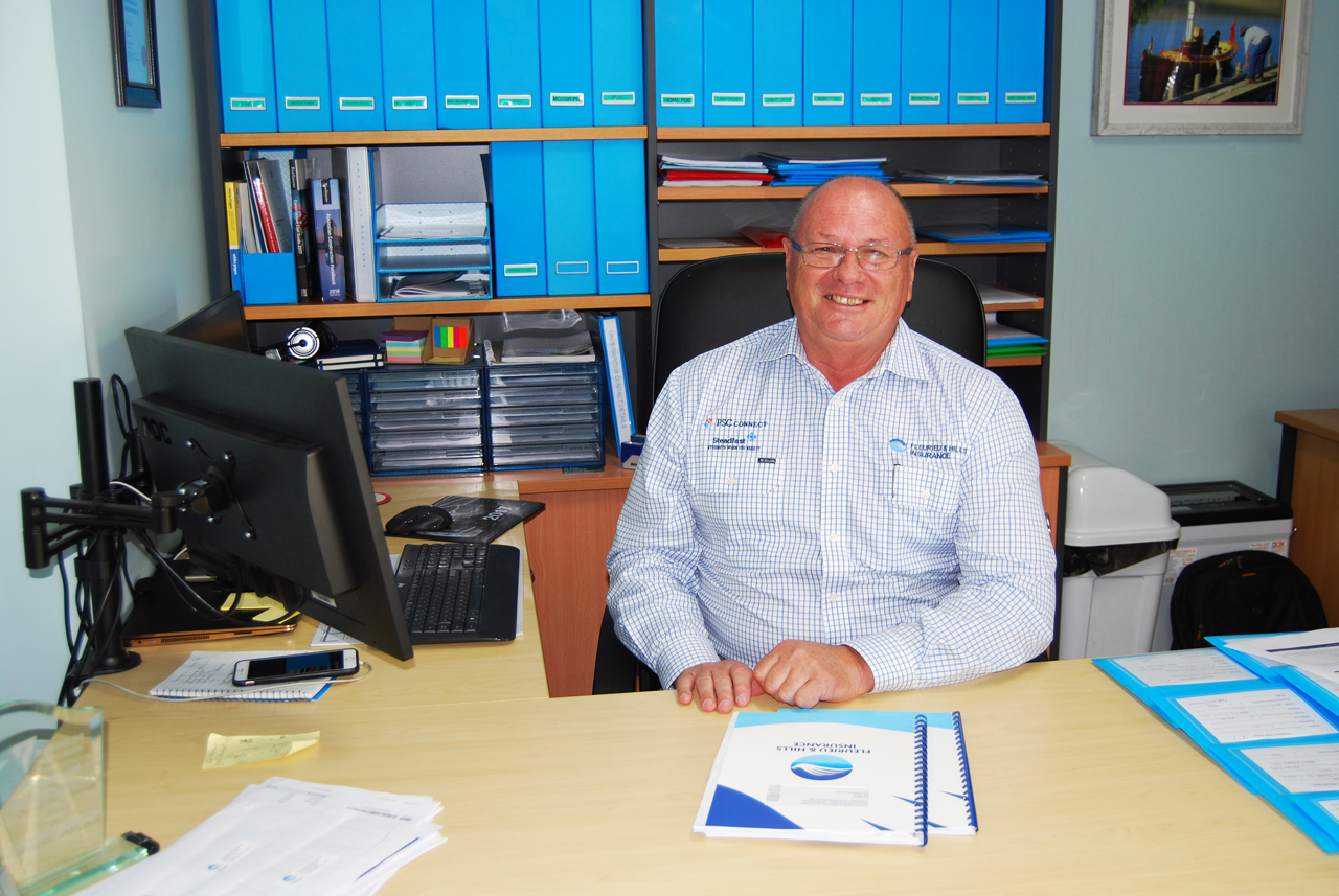 Fleurieu & Hills Insurance | 56 Victoria St, Victor Harbor SA 5211, Australia | Phone: 08 7522 4648