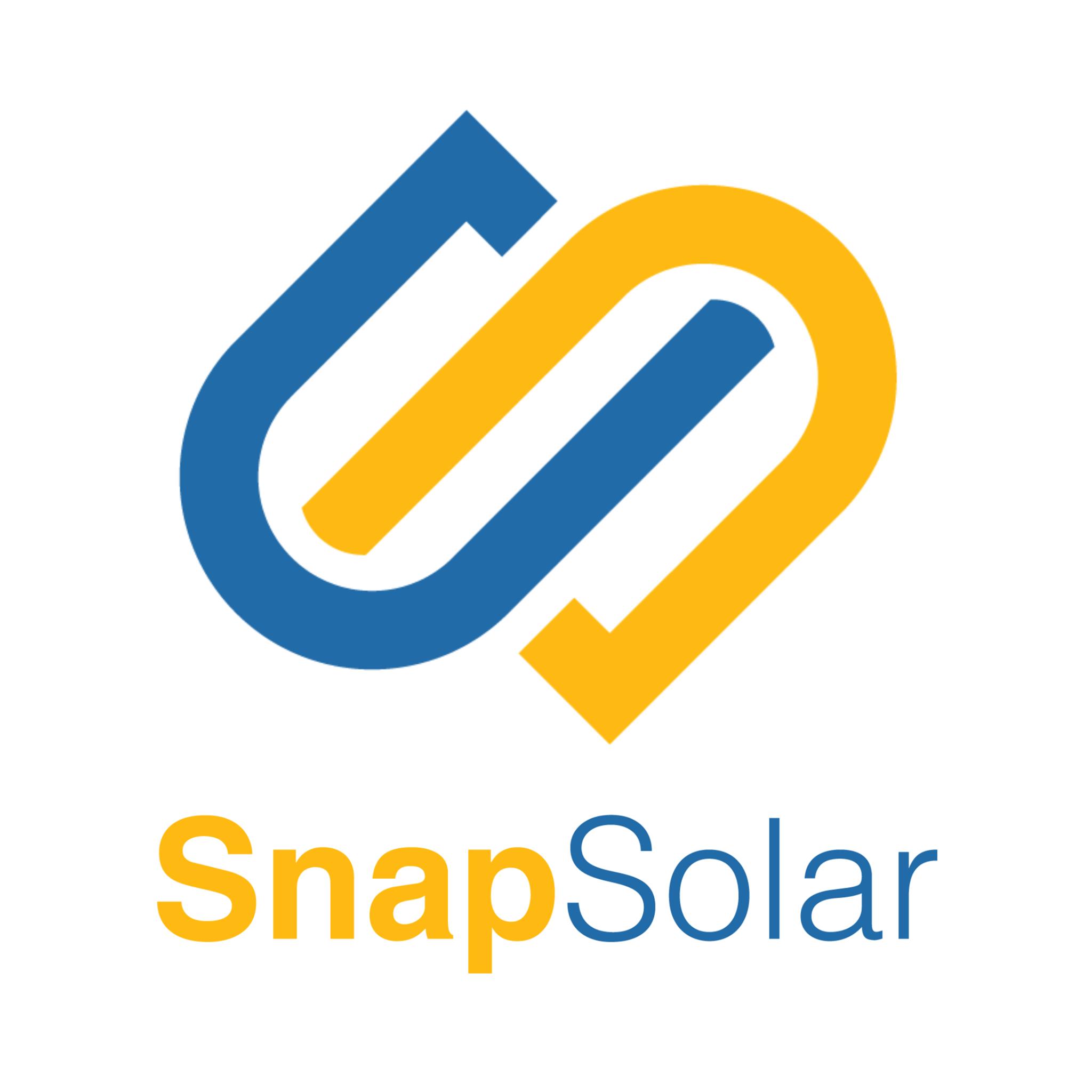 Snap Solar Mackay | 1/72 Sydney St, Mackay QLD 4740, Australia | Phone: 0421 749 944