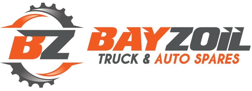 BayZoil & Filters | car repair | 68 Boat Harbour Dr, Pialba QLD 4655, Australia | 0741248701 OR +61 7 4124 8701
