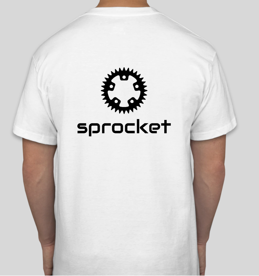 Sprocket Line | 1165 Boneo Rd, Cape Schanck VIC 3939, Australia | Phone: 0419 111 875