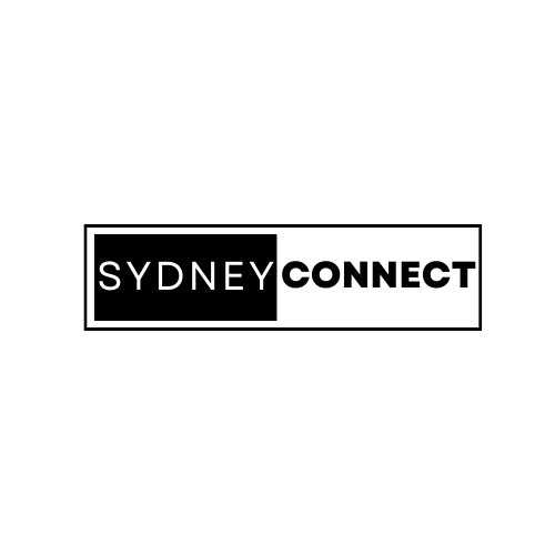 Sydney Connect | 36-38 Goorawahl Ave, La Perouse NSW 2036, Australia | Phone: 0478 504 704