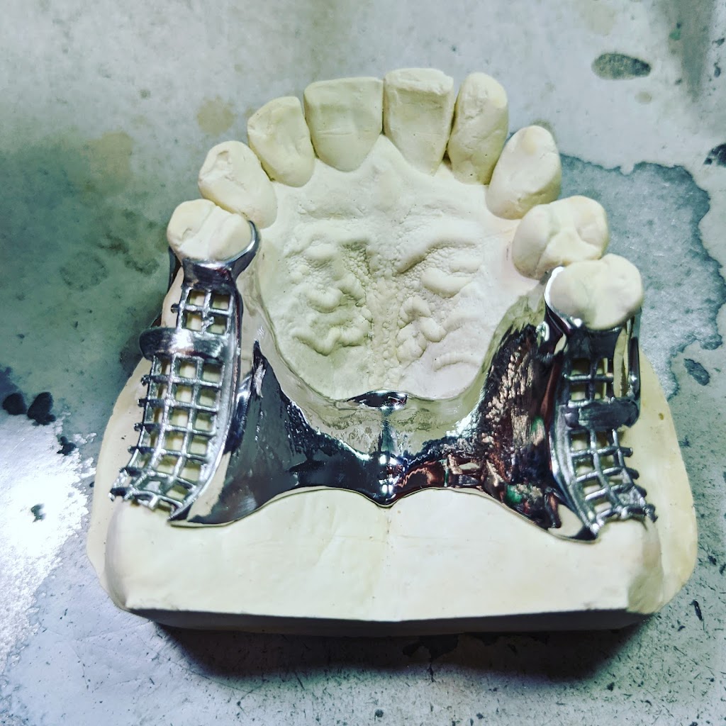 Brisbane Chrome Castings | 20 Simpson St, Capalaba QLD 4157, Australia | Phone: (07) 3162 9922