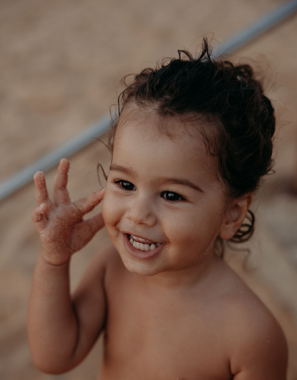 Lisa Fay Photography | Curl Curl Parade, Curl Curl NSW 2096, Australia | Phone: 0421 817 699