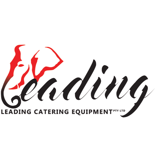 Leading Catering Equipment Petersham | 432 Parramatta Rd, Petersham NSW 2049, Australia | Phone: (02) 8859 2500