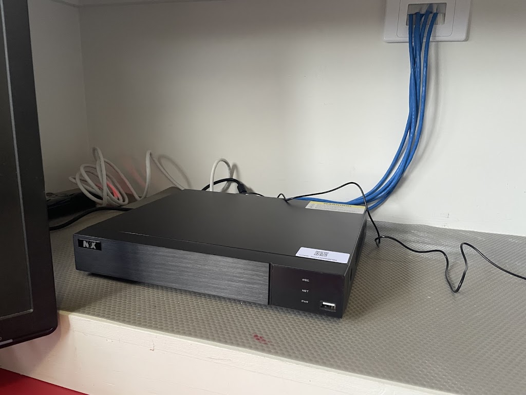 JPL.SECURITY | 19 Grand Canyon Dr, Springfield Lakes QLD 4300, Australia | Phone: 0401 182 751