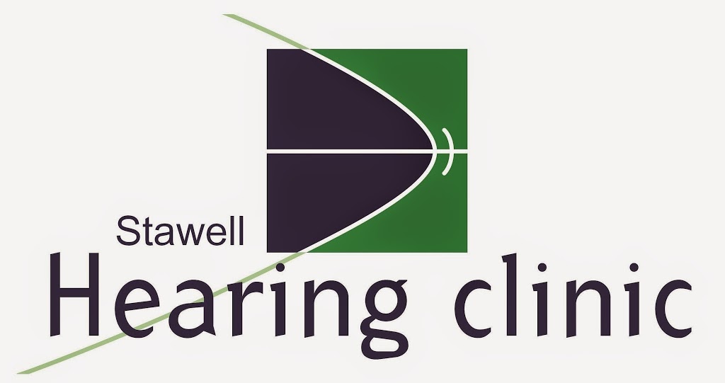 Stawell Hearing Clinic | doctor | 8-22 Patrick St, Stawell VIC 3380, Australia | 0353332999 OR +61 3 5333 2999