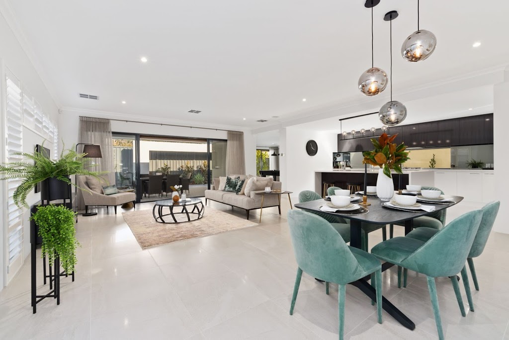 Furniture Hire and Styling Australia - Home Staging Perth | furniture store | 27 Belmont Ave, Belmont WA 6104, Australia | 0894752000 OR +61 8 9475 2000