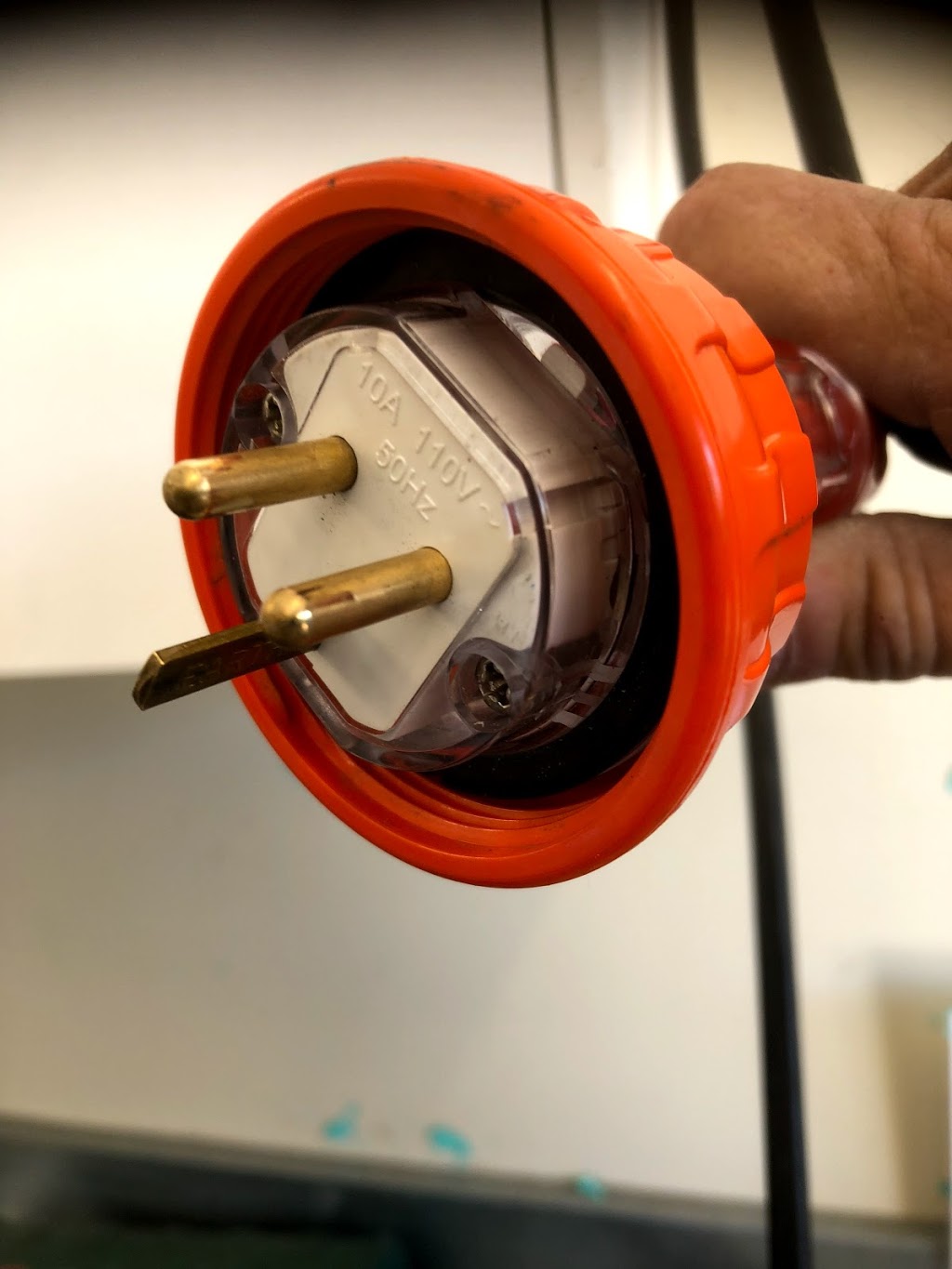 CASEY TEST AND TAG PTY LTD | 77-79 Frawley Rd, Hallam VIC 3803, Australia | Phone: 0434 480 282