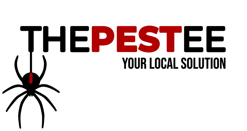 The Pestee | home goods store | 4-8 Sweet Myrtle Ct, Jimboomba QLD 4280, Australia | 0422599111 OR +61 422 599 111