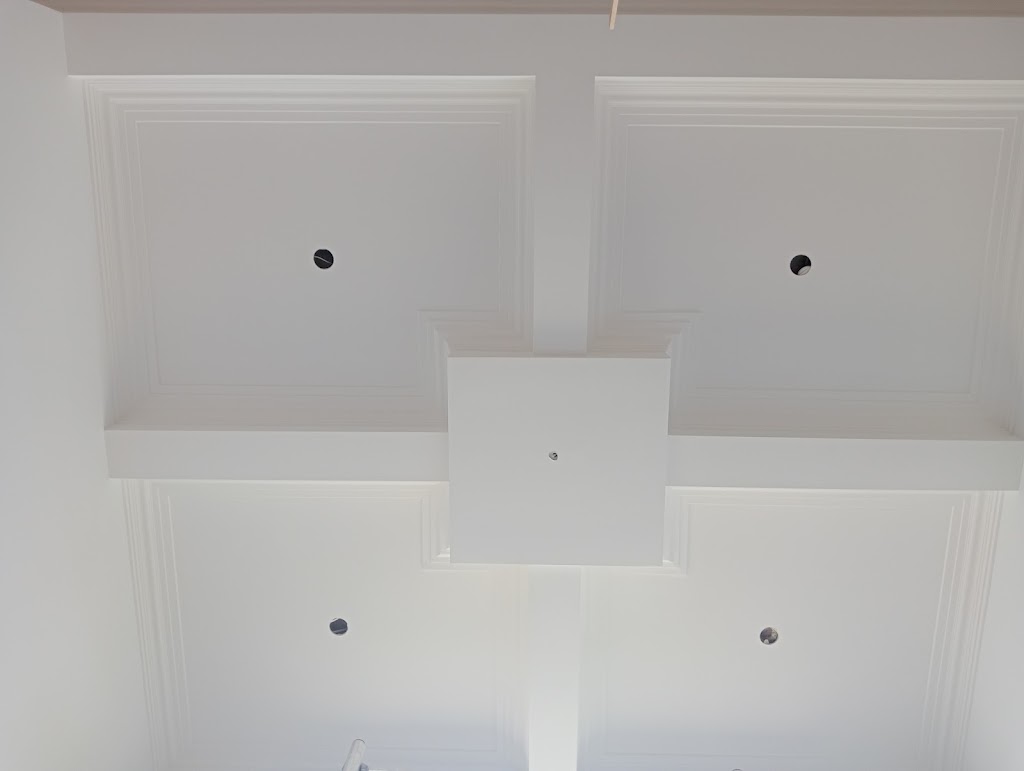 Mbo Plastering | 8 Edward St, Beaudesert QLD 4285, Australia | Phone: 0418 961 529