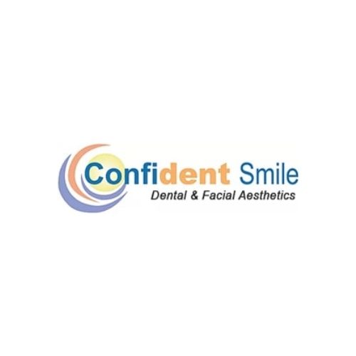 Confident Smile Dental & Facial Clinic | dentist | 74 Bellarine Hwy, Newcomb VIC 3219, Australia | 0352428740 OR +61 0352428740