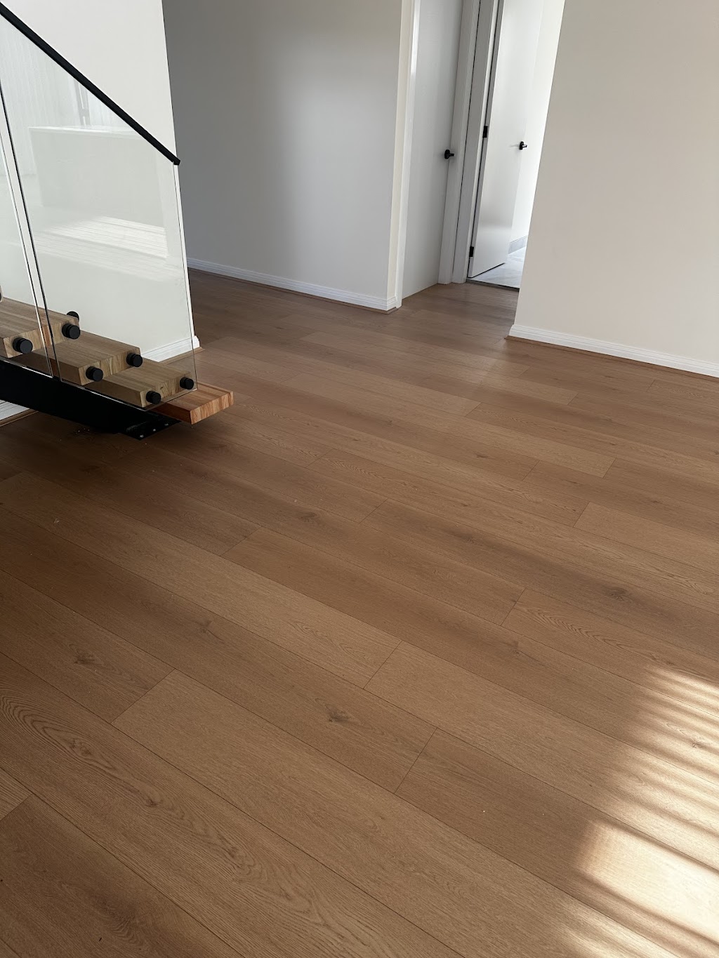 Infinity – Flooring | 17 Mindari St, Leppington NSW 2179, Australia | Phone: 0475 067 931