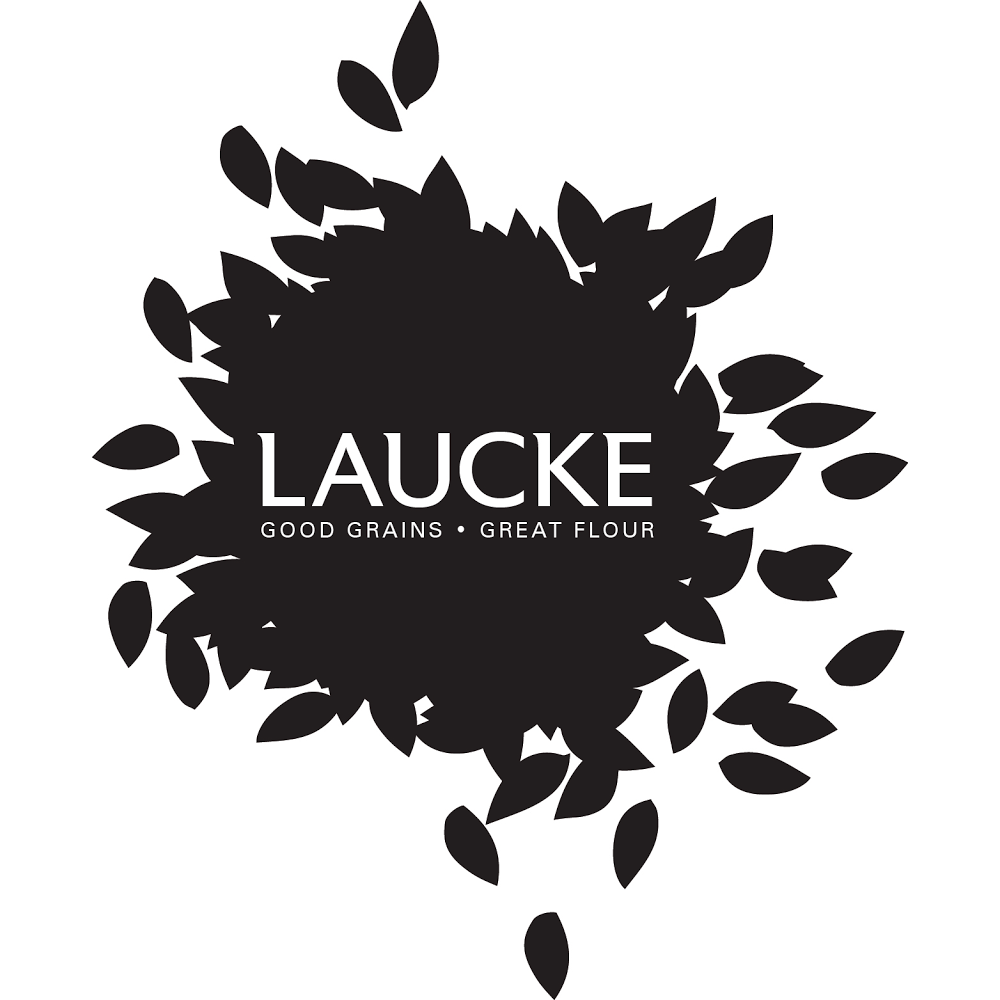 Laucke Flour Mills | food | Lily street, Bridgewater on Loddon VIC 3516, Australia | 0354381700 OR +61 3 5438 1700