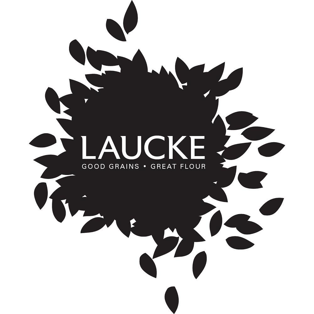 Laucke Flour Mills | Lily street, Bridgewater on Loddon VIC 3516, Australia | Phone: (03) 5438 1700