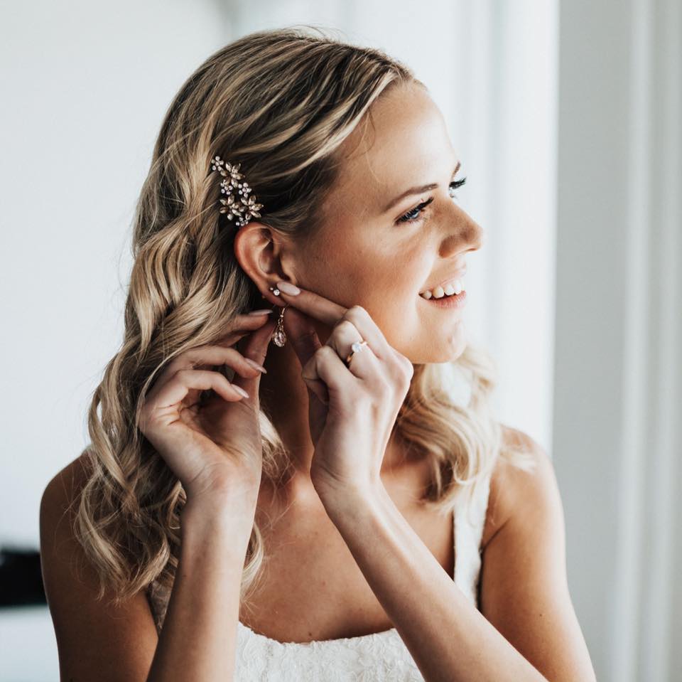 Tina Kristen Weddings | hair care | Google All Images Videos News More Tools 37 Mornington Terrace, Robina QLD 4226, Australia | 0401958950 OR +61 401 958 950