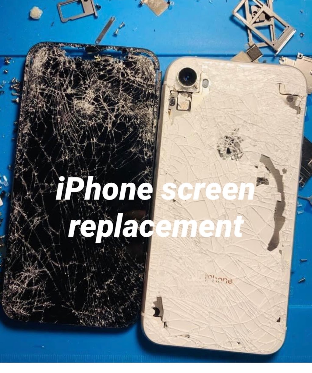 EasyFix mobile Repair | 21 Hollyhock Rd, Craigieburn VIC 3064, Australia | Phone: 0404 590 845