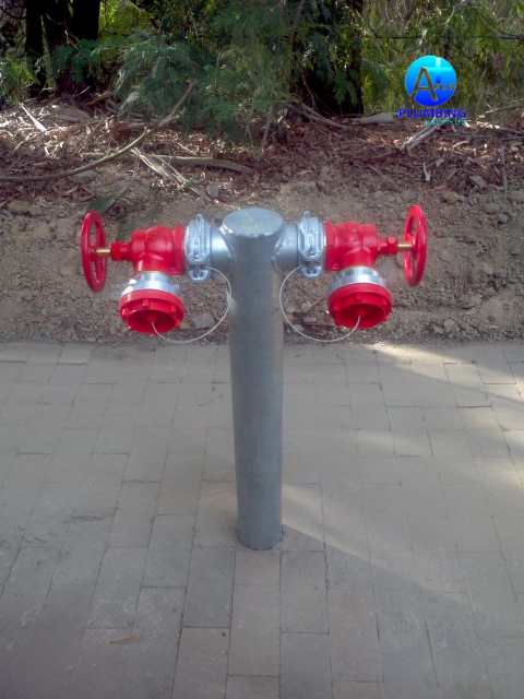 A PLUS PLUMBING (AUST) PTY LTD | plumber | 196B Annangrove Rd, Annangrove NSW 2156, Australia | 0418407844 OR +61 418 407 844