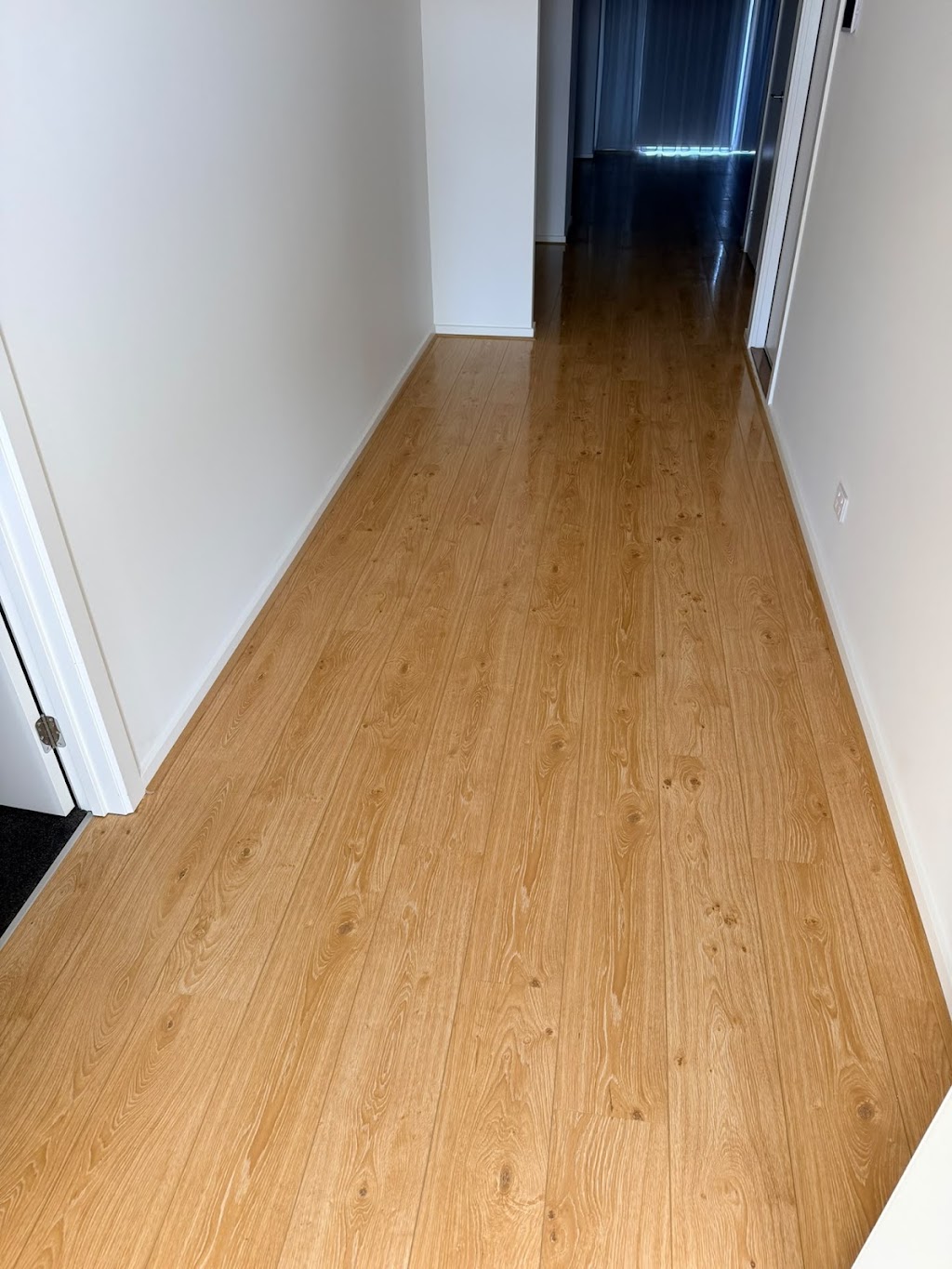 PRIME CLEAN GEELONG PTY LTD | 19 Lubec St, Lara VIC 3212, Australia | Phone: 0432 522 725