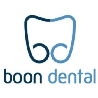 Boon Dental Ropes Crossing | shop 8b/8 Central Pl, Ropes Crossing NSW 2760, Australia | Phone: (02) 9673 6973