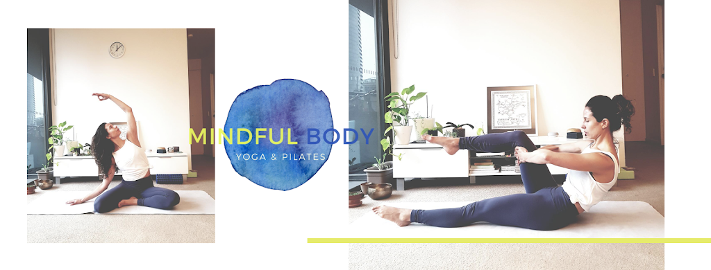 Mindful body: Movement with intention practices | health | 79 Mary St, Cygnet TAS 7112, Australia | 0456683503 OR +61 456 683 503