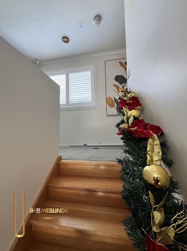UHomeBlinds | 14/29-39 Kirkham Rd W, Keysborough VIC 3173, Australia | Phone: 0468 865 258