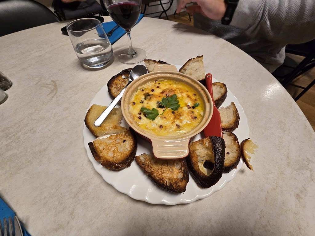 Elseworld Wines | 39 Holland St, Kingston SE SA 5275, Australia | Phone: 0403 222 502