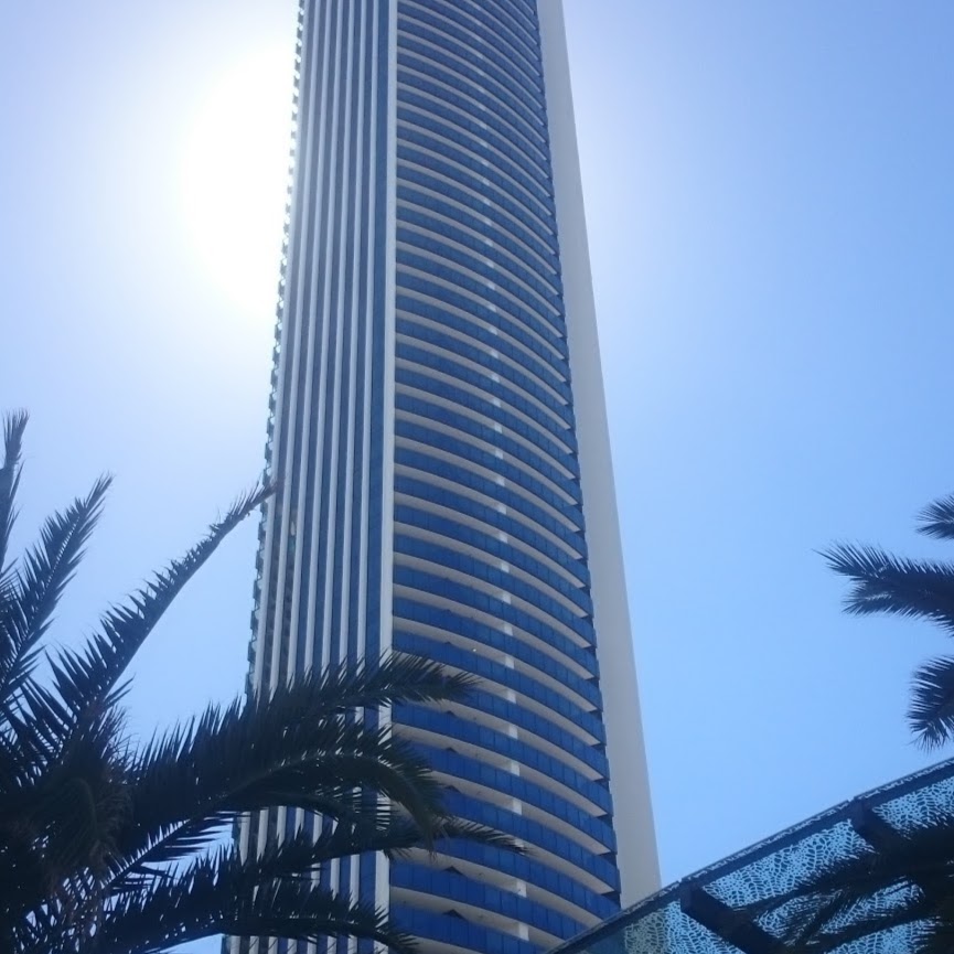 Soul Prestige Real Estate | P.O.Box 326, Surfers Paradise QLD 4217, Australia | Phone: 0450 660 452