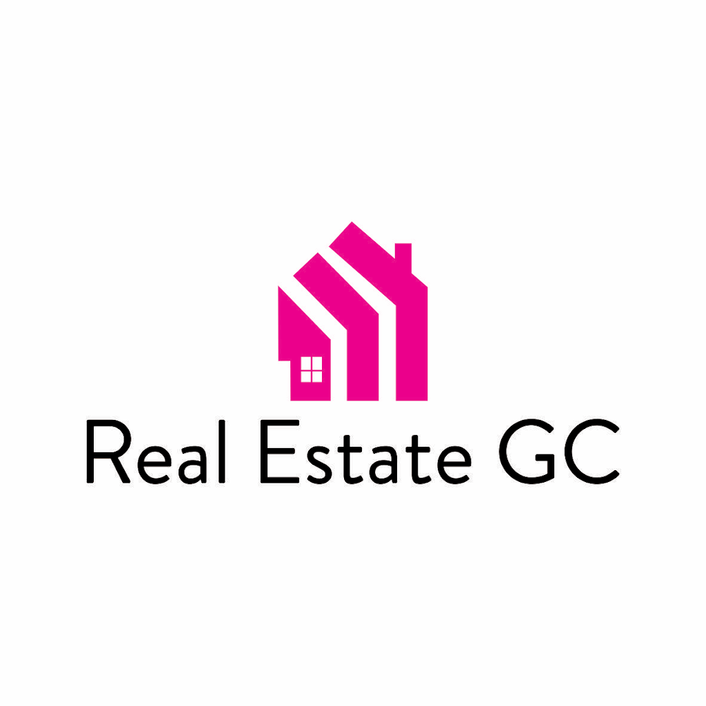 Real Estate GC | real estate agency | 102 Bienvenue Dr, Currumbin Waters QLD 4223, Australia | 0488212167 OR +61 488 212 167