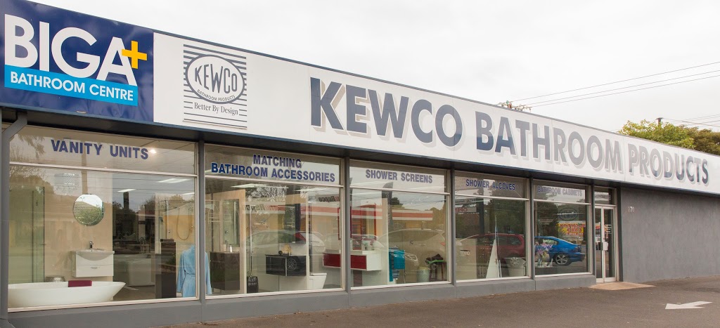 Kewco Products | furniture store | 270 Brighton Rd, Somerton Park SA 5044, Australia | 0882982555 OR +61 8 8298 2555