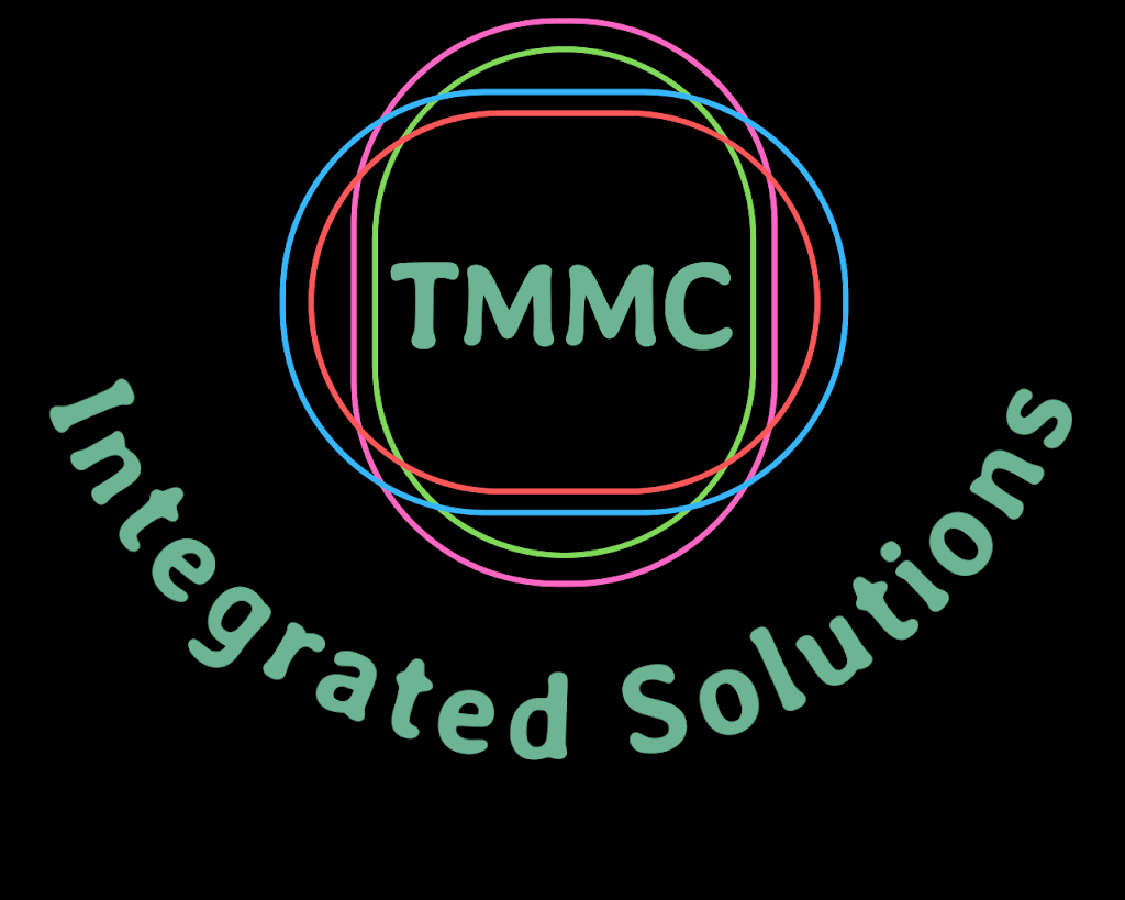 TMMC Integrated Solutions | electronics store | 31 Flannery Rd, Lockwood VIC 3551, Australia | 0354040637 OR +61 3 5404 0637