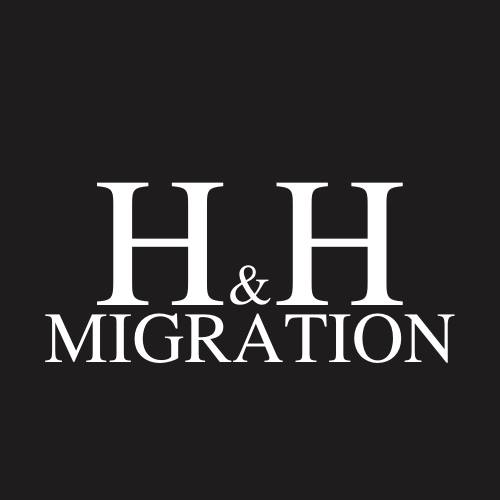 H&H Migration Consultants Pty Ltd | Unit 1/87 Cootamundra Dr, Wheelers Hill VIC 3150, Australia | Phone: 0432 879 396