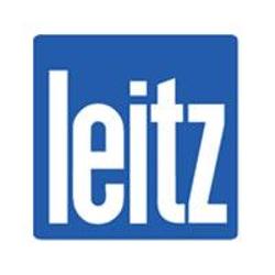 Leitz Tooling Systems Pty Ltd | 1/7 Tarlington Pl, Smithfield NSW 2164, Australia | Phone: (02) 9757 2664