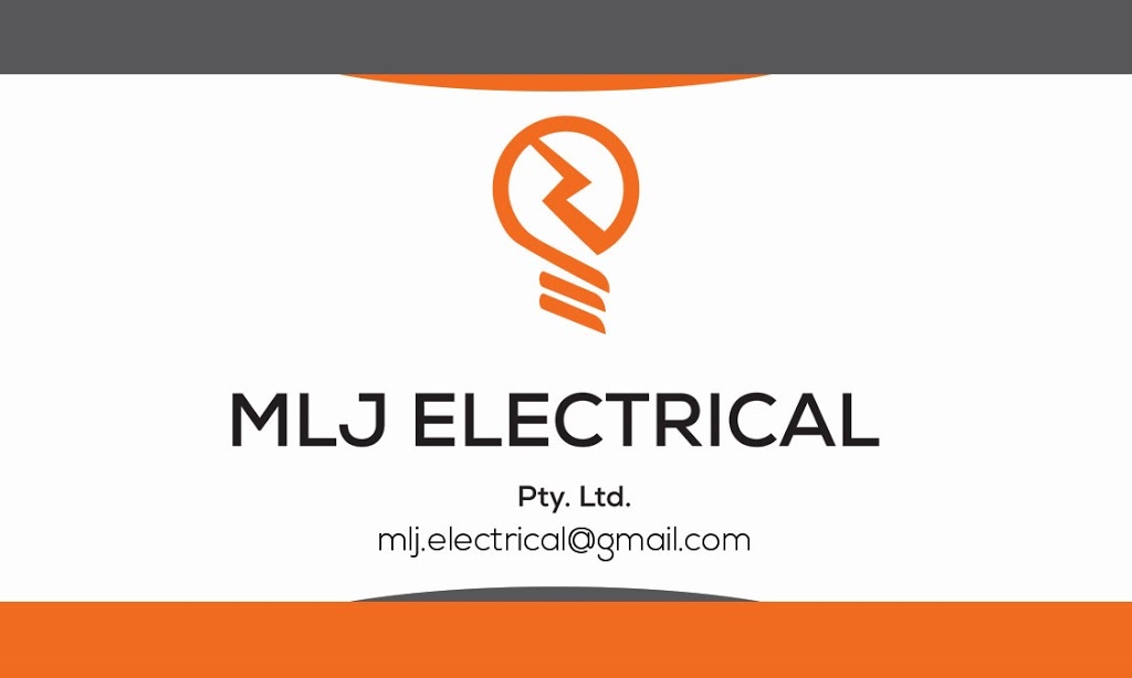 MLJ Electrical | electrician | Yarra Pl, Wadalba NSW 2259, Australia | 0403790686 OR +61 403 790 686